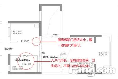 请输入帖子标题 字数上限40个汉字