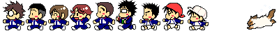 2017Ϻʮ̳ʳ¯