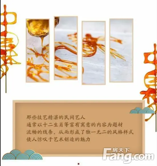 ӱ 40