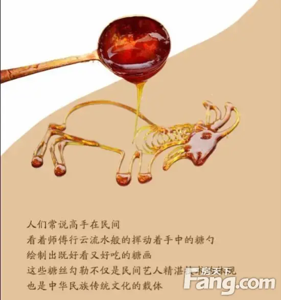 ӱ 40