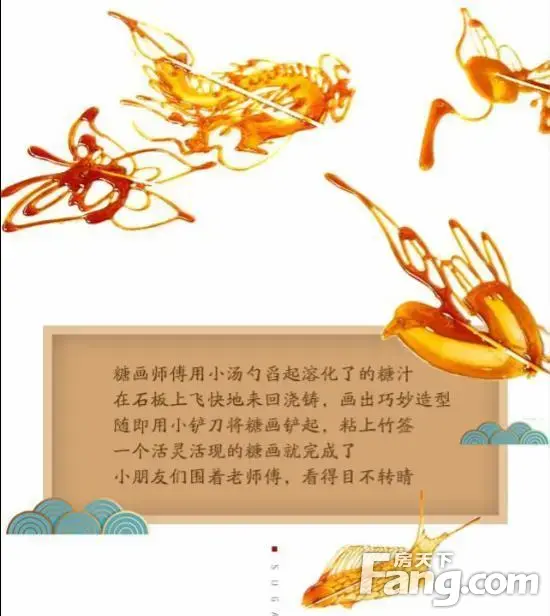 ӱ 40