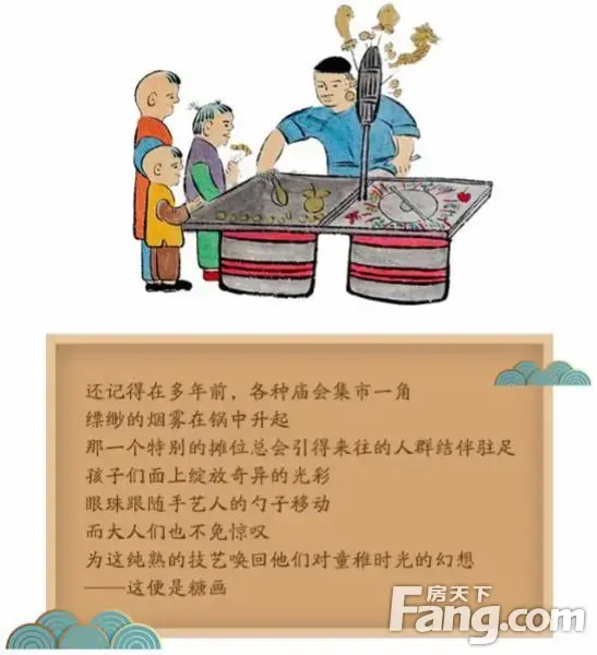 ӱ 40