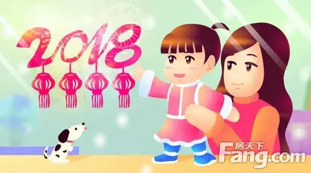 2018³СĿ
