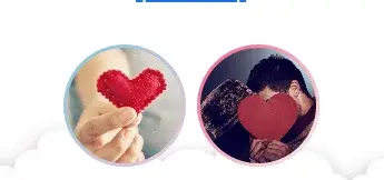  2018õǣδ