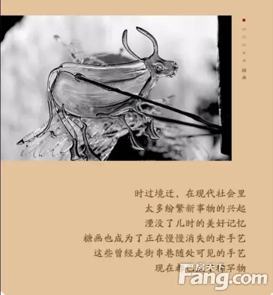 ӱ 40