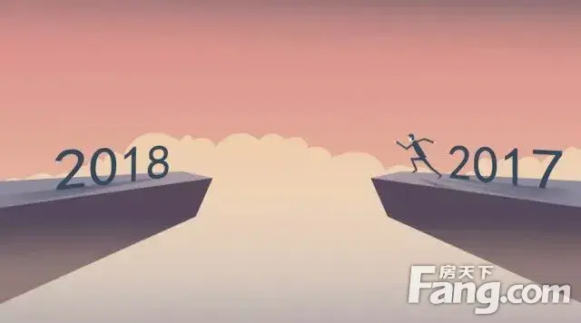 2018³СĿ