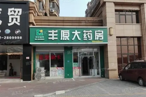 ӱ 40
