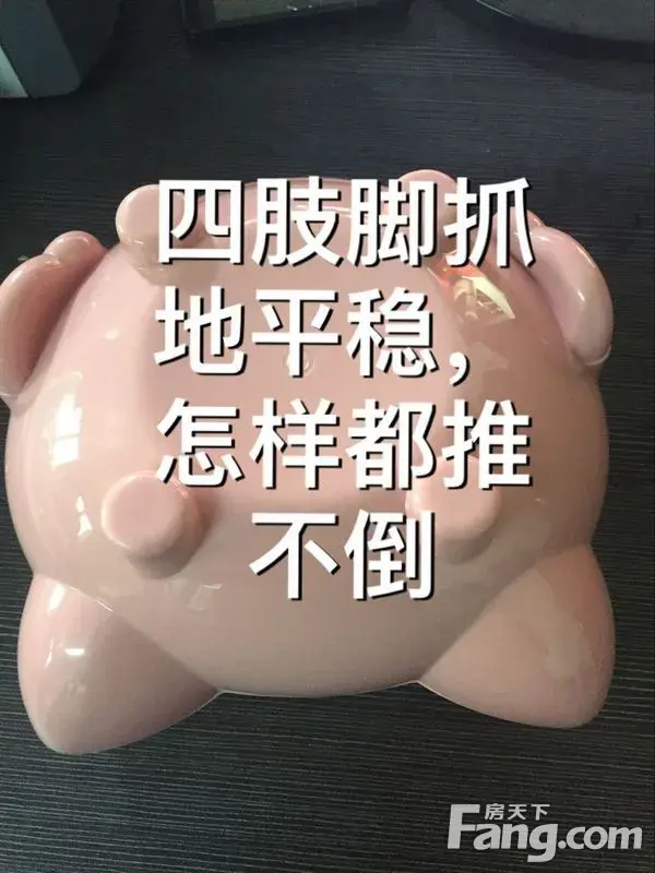 ɽ£ơݻӭ