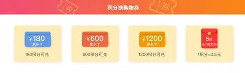 新年活动攻略:红包、年货、京东卡都给您!