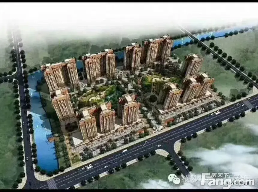 չ     Ĳѡ