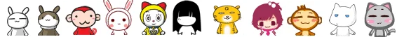 2017ϺȽί񵥽