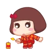 2017ϺȽί񵥽