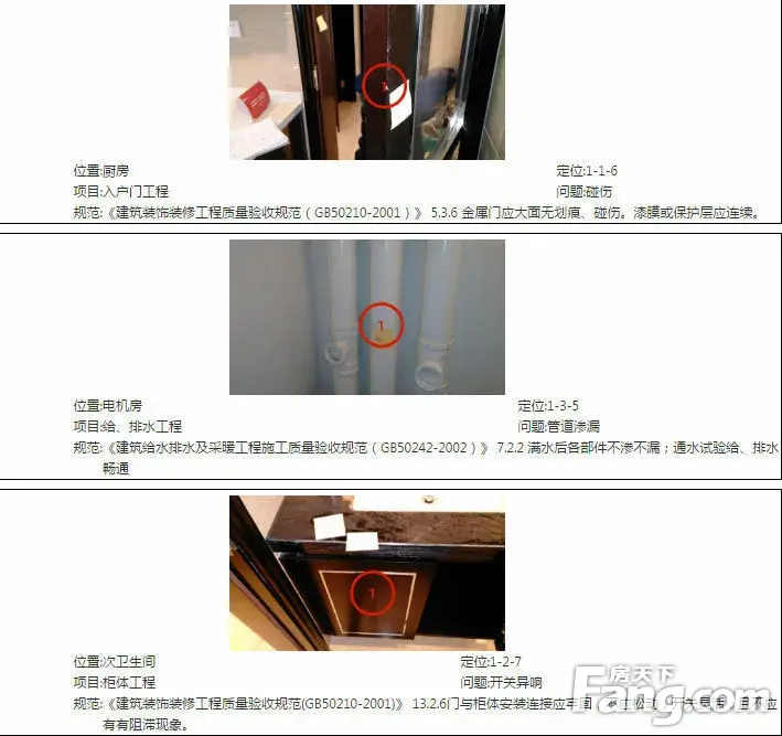 鷿Ϯ