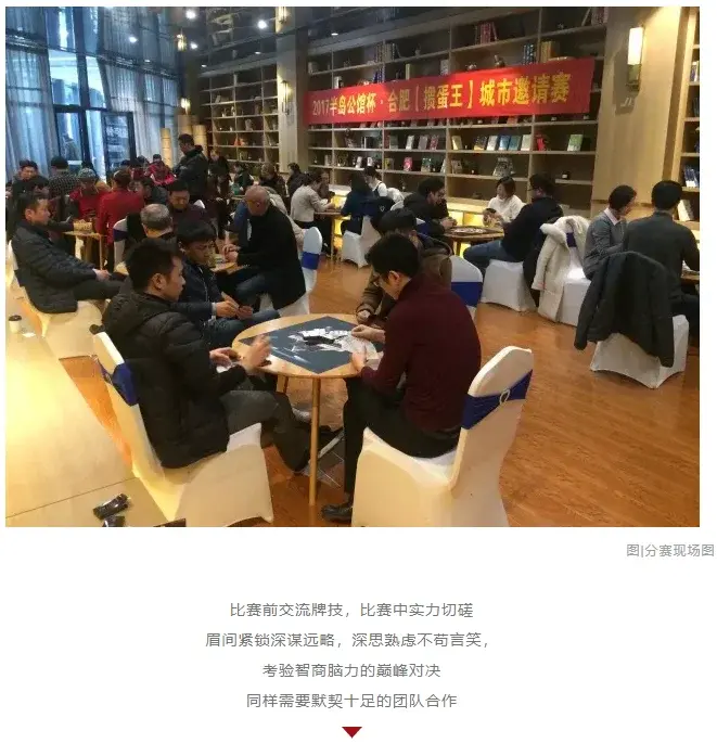 iPhone XiPhone 8ǧԪֽ𣡺Ϸ走ۣ