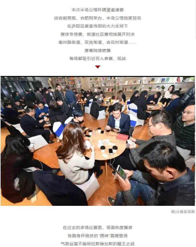 iPhone XiPhone 8ǧԪֽ𣡺Ϸ走ۣ