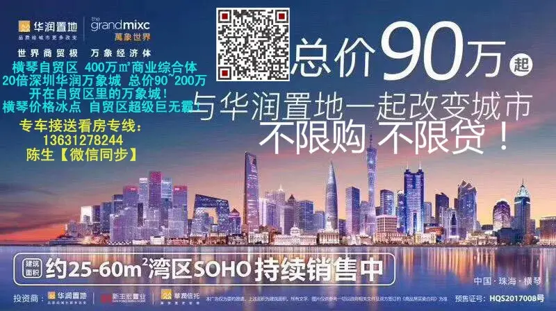 רѽӶ麣һһ ٺ ӭѯ000o