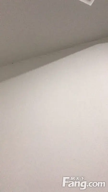 һ귿ദƣеѷ컹ɴˢᶼ