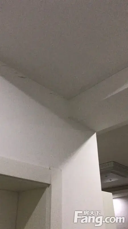 zⱣ²ÿȼĭϣһ귿ദƣеѷ컹ɴ