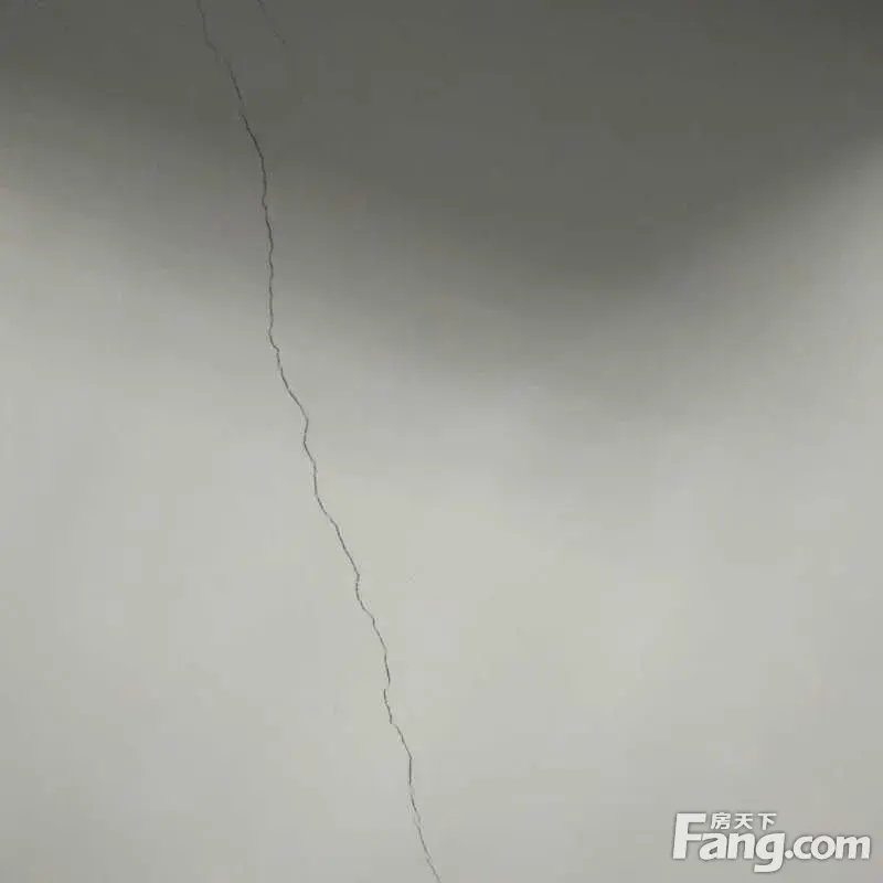 zⱣ²ÿȼĭϣһ귿ദƣеѷ컹ɴ