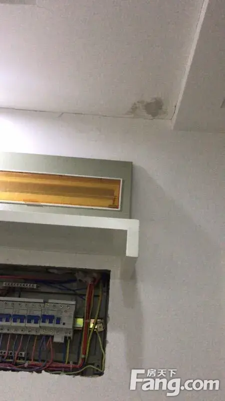 zⱣ²ÿȼĭϣһ귿ദƣеѷ컹ɴ
