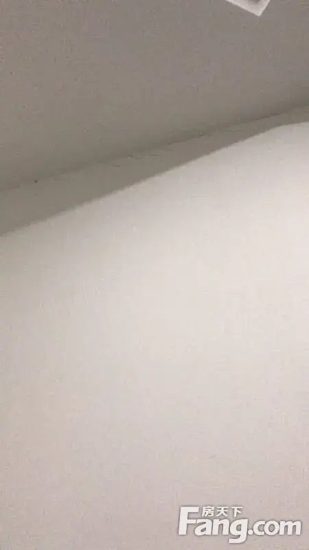 zⱣ²ÿȼĭϣһ귿ദƣеѷ컹ɴ
