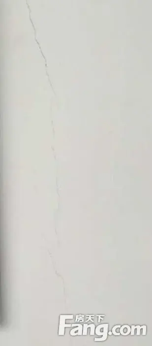 zⱣ²ÿȼĭϣһ귿ദƣеѷ컹ɴ