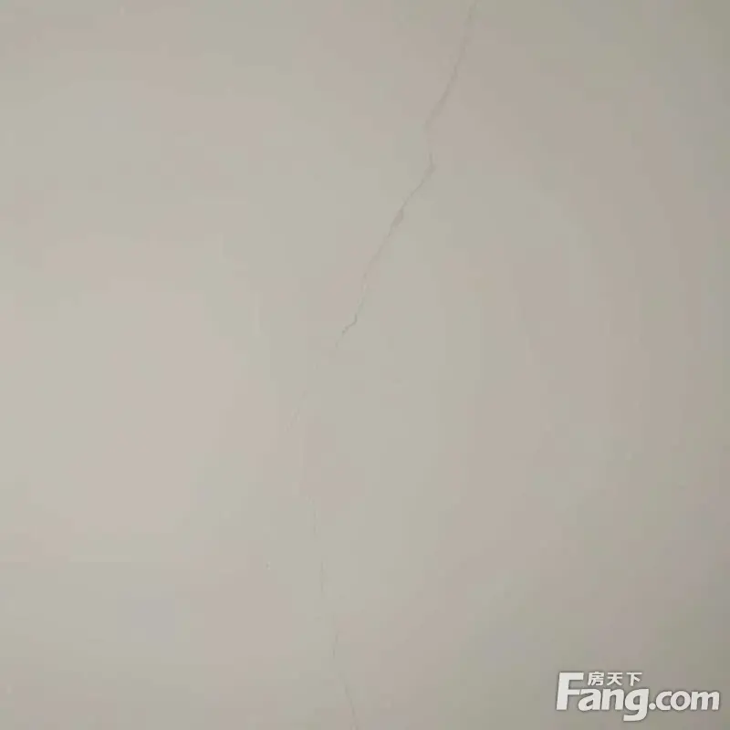 zⱣ²ÿȼĭϣһ귿ദƣеѷ컹ɴ