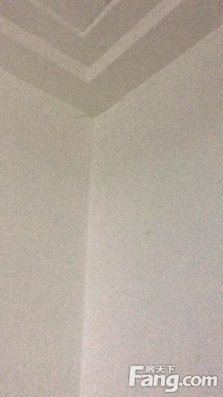 zⱣ²ÿȼĭϣһ귿ദƣеѷ컹ɴ
