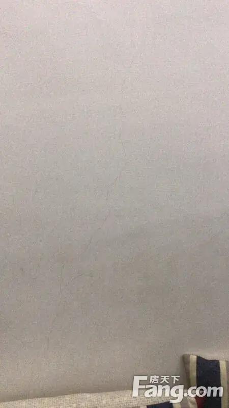 zⱣ²ÿȼĭϣһ귿ദƣеѷ컹ɴ