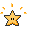 ӱ 40