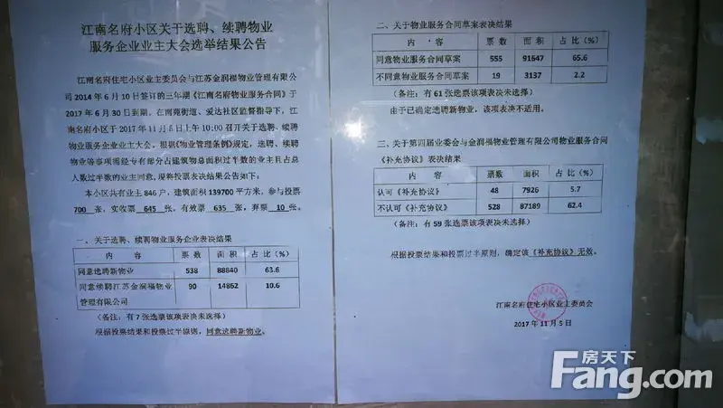 以史为鉴------------