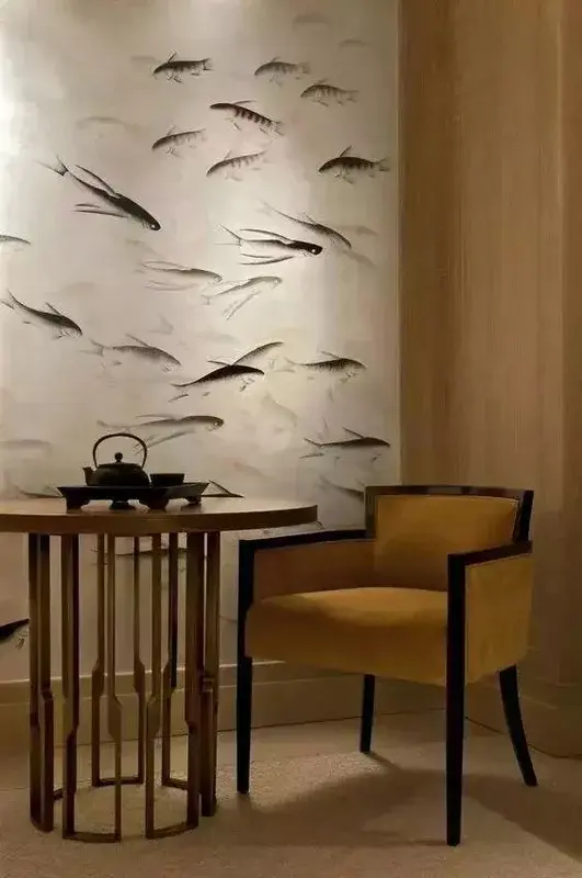 װޡ˶˵װ~