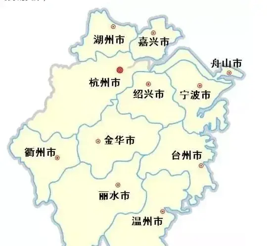 2018ݷۻǣҸ14ɣ