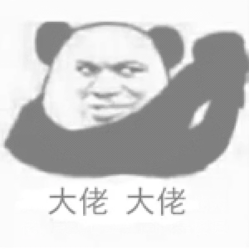 2018ݷۻǣҸ14ɣ