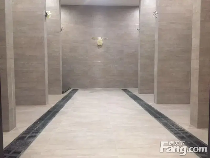͸