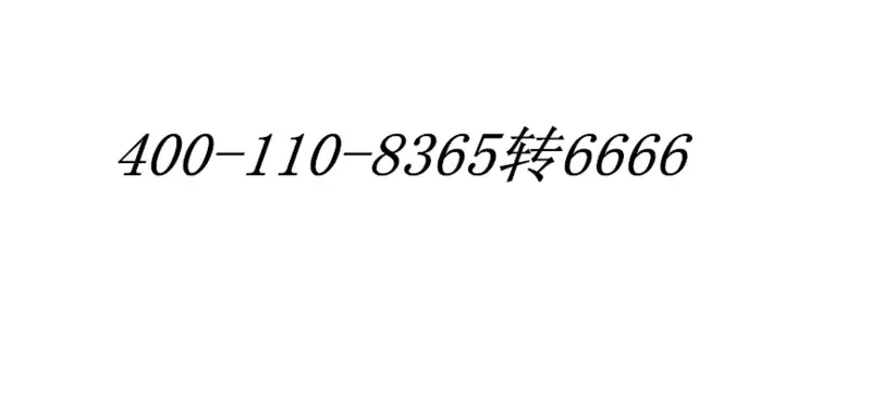 һָ1ף¥ãȵȵãӭѯ