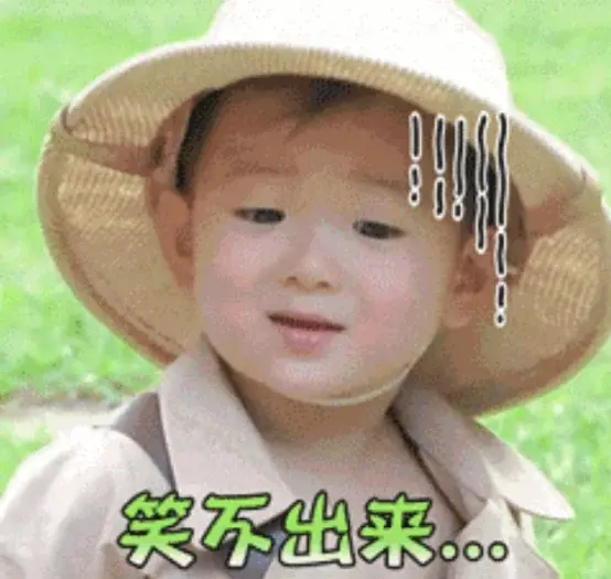 죬ǧ˶״̬
