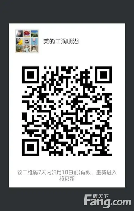 ҵȺ645697205