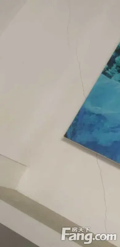 ӰӶûмⱣ²ÿȼĭϣһ귿ദƣ
