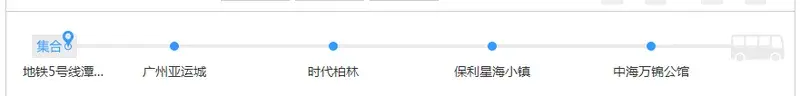 【探春启市,趁“鸡”买房】2月25日房天下增城线看房团伴你行!