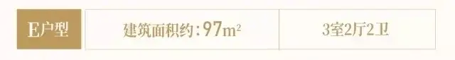 Ʒͼ|һ޶97Oһ͵ļ