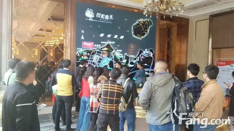 海南沿海性价比项目8500带精装一楼送花园