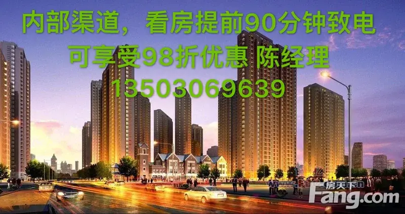 ڲԱͨʡǮ߲464
