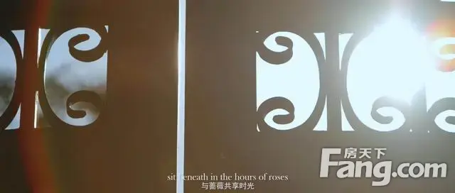 ԽԽɹ