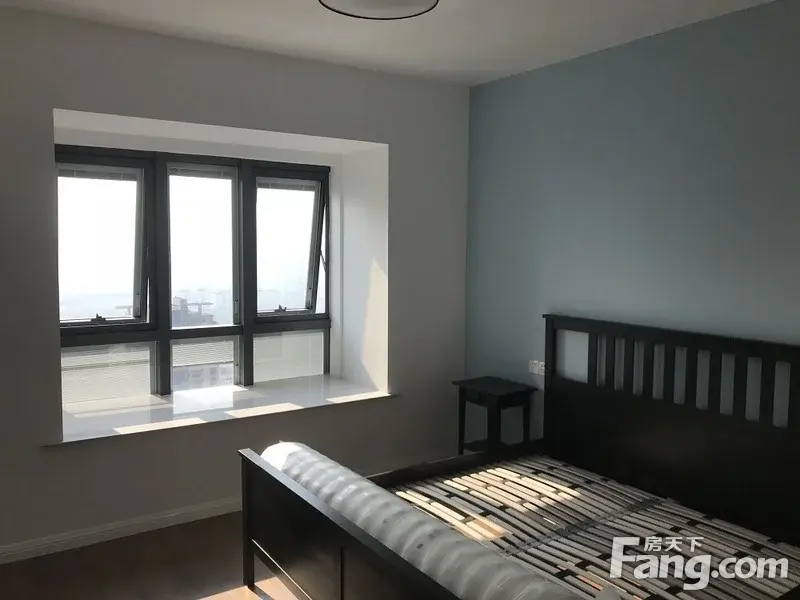 ӱ 40