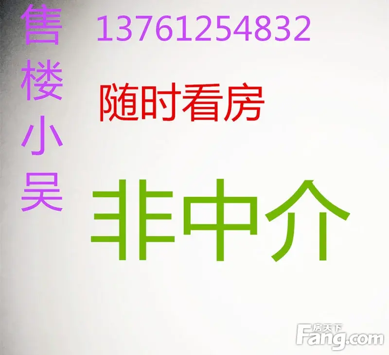 ͨƼҵ԰飬Ϻ˿յ֮һͨ