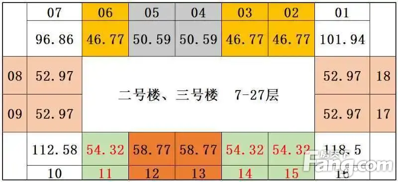 ӱ 40