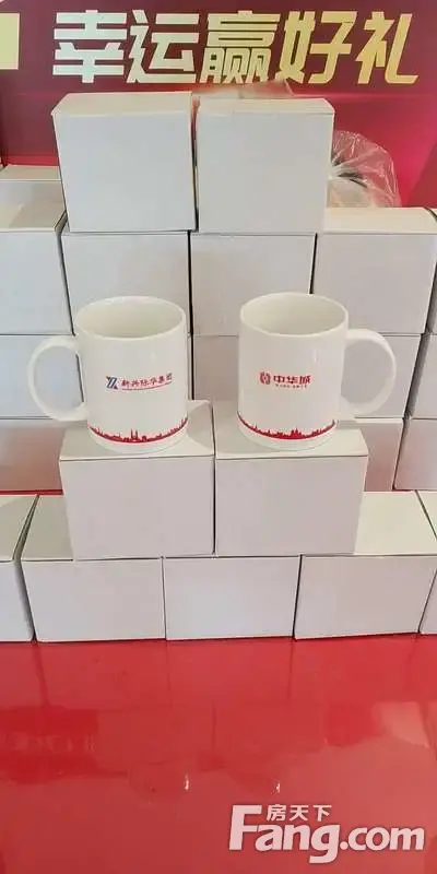 лǶڡڷڼȫͺ~~~