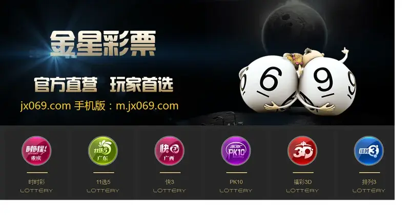 金星娱乐是2018年上万网民娱乐爱好者的首选平台,