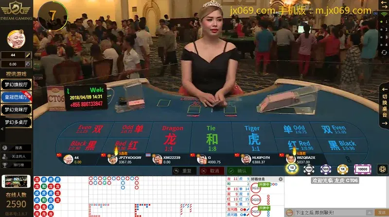金星娱乐是2018年上万网民娱乐爱好者的首选平台,